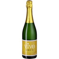 VivoLoVin brut