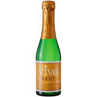 VivoLoVin brut Piccolo