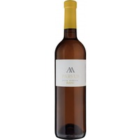 Alta Alella Parvus Chardonnay