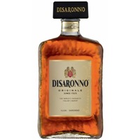 Amaretto Disaronno Mandellikör Literflasche