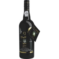 Portwein Tawny Bio Casal dos Jordoes