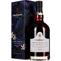 Tawny Port Mature Reserve „The Tawny“ im Geschenkkarton