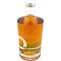 O-Rum Bio Farthofer