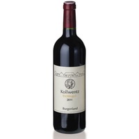 Eichkogel Kollwentz 0,75L