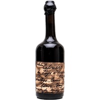 Calvados Camut Prestige