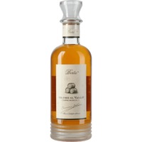 Grappa Oltre il Vallo Tresterbrand