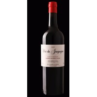 Clos du Jaugueyron AOC Haut Médoc