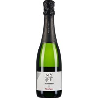 Prosecco Valdobbiadene Superiore Brut Halbflasche