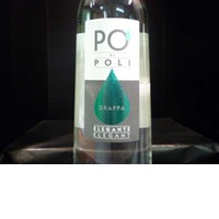 Poli Po di Poli Pinot Elegante