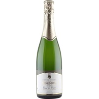 Kieffer Crémant d´Alsace Brut