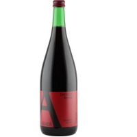Weingut Aigner Zweigelt 1l