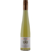 Mantlerhof Riesling Beerenauslese