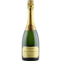 Bruno Paillard Champagne  Brut Première 0,375l