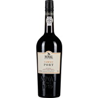 Tawny Port