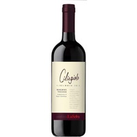 Status Ciliegiolo Maremma Toskana IGT 2017/2021 La Selva Biowein