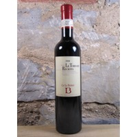 Cà La Bionda Recioto Le Tordare Valpolicella Classico