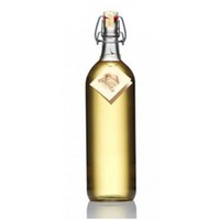 Prinz Alte Kirsche 1,0l