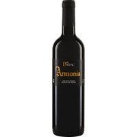 ARMONIA Rouge Bassac