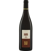 LES PETITS TRAVERS Herault Rouge IGP Mas des Quernes