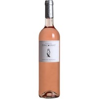 Côtes de Provence Rosé AOP Domaine Pinchinat