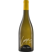 Château la Canorgue Viognier IGP