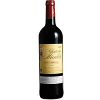 Château Micalet Haut-Médoc AOC