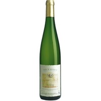 Riesling Alsace AOC Stentz