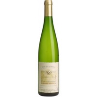 Gewürztraminer Alsace AOC Stentz