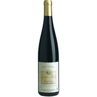 Pinot Noir Alsace AOC Stentz