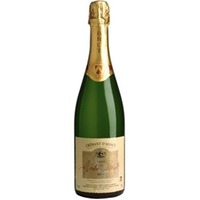 Crémant d´Alsace AOP Stentz