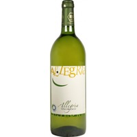 ALLEGRIA Bianco 1l