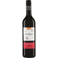 Merlot OSTERIA IGT