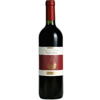 Bardolino Corte del Pozzo DOC Fasoli