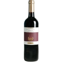Valpolicella Corte del Pozzo DOC Fasoli
