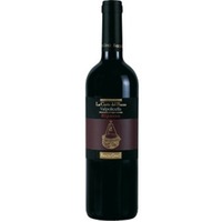 Valpolicella Ripasso Corte del Pozzo DOC Fasoli