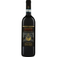 Amarone Corte del Pozzo DOC Fasoli