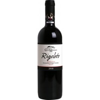 Rigoleto Montecucco DOC ColleMassari