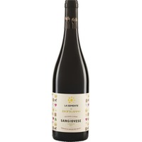 Sangiovese Umbria IGT Di Filippo