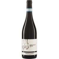 Rosso di Montefalco DOC Di Filippo