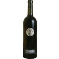 Sagrantino DOCG Di Filippo