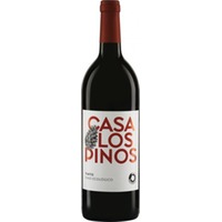 CASA LOS PINOS Tinto DO 1l