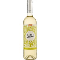 Sauvignon Blanc Parra Demeter DO Irjimpa