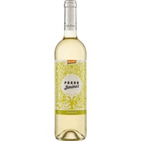 Verdejo Parra Demeter DO Irjimpa