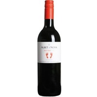ICONES Negre Penedès D.O. Albet i Noya Albet i Noya