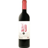 ÃO Tinto DOC