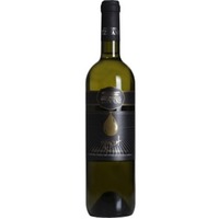 Golden Malagouzia Wine Museum PGI Tzivani