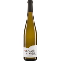 Riesling GUTSWEIN halbtrocken QW Württemberg Schäfer-Heinrich
