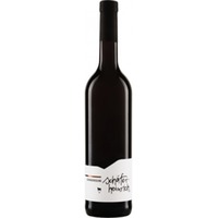 Schwarzriesling mild QW Württemberg Schäfer-Heinrich