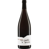 Trollinger QbA Schäfer-Heinrich 1l