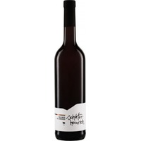 Trollinger-Lemberger mild QbA Schäfer-Heinrich